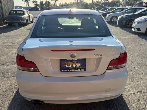 Used 2010 BMW 128i Coupe image 6