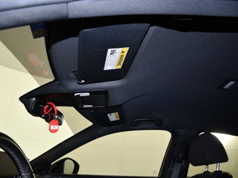 Used 2024 Honda Civic Sport image 37