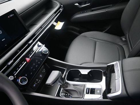 New 2026 Hyundai Santa Cruz SEL image 19