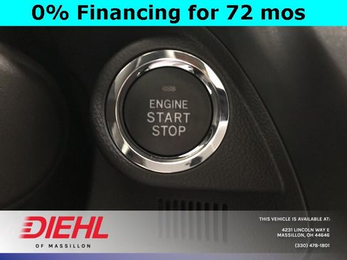 New 2025 Subaru Forester Limited image 29