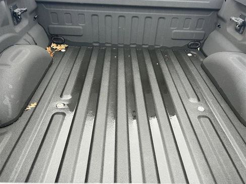 Used 2022 Ford F150 Raptor image 8