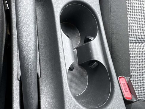 Used 2021 Hyundai Kona SEL image 29