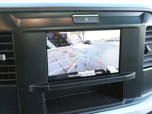 New 2026 Ford F250 XL w/ STX Appearance Package image 26