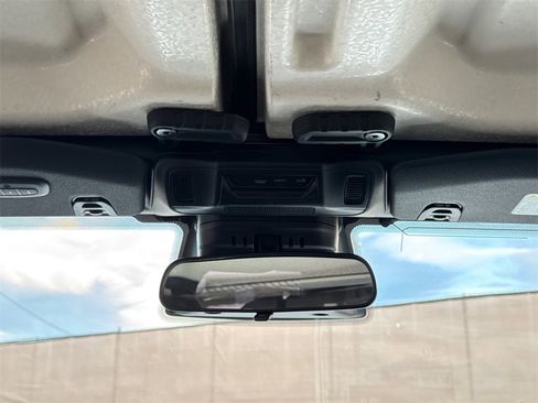 New 2026 Jeep Wrangler Sport S image 23