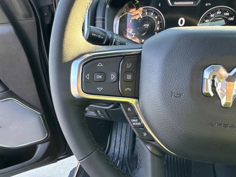 New 2026 RAM 1500 Laramie image 14