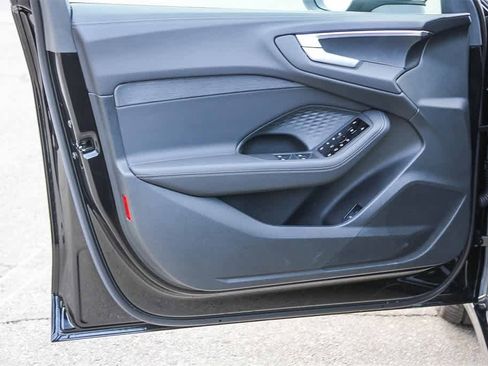 Used 2025 Audi A5 2.0T Premium w/ Convenience Package image 19