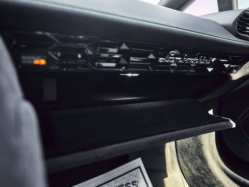 Used 2024 Lamborghini Huracan Sterrato AWD/4WD image 66