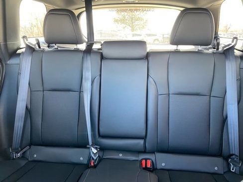 New 2026 Subaru Outback Wilderness image 11