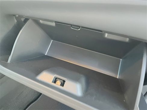 Used 2024 Buick Encore GX Preferred image 35