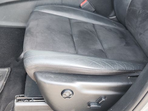Used 2020 Jeep Grand Cherokee Altitude RWD image 23