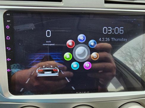 Used 2011 Toyota Camry LE w/ LE Extra-Value Pkg image 33