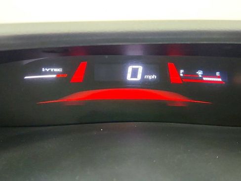 Used 2014 Honda Civic Si image 16