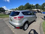 Used 2014 Ford Escape SE image 5