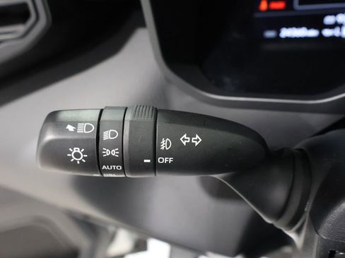 Used 2024 Toyota Tundra TRD Pro image 37