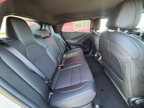 New 2026 Dodge Charger R/T image 11