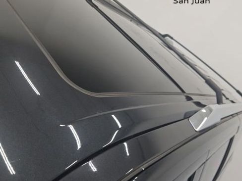 Used 2022 Ford Expedition Max Platinum image 13