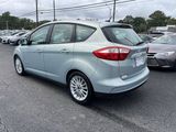 Used 2014 Ford C-MAX SE image 4