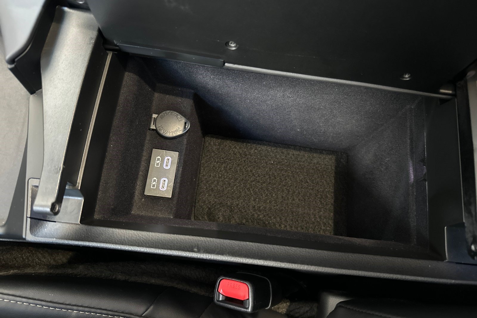 Used 2024 Lexus ES 350 w/ Accessory Package (Z1) FWD image 38