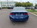 Certified 2023 BMW 330e xDrive w/ Premium Package image 4