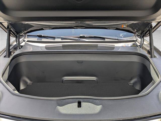 Used 2023 Rivian R1T Adventure Dual AWD/4WD image 23