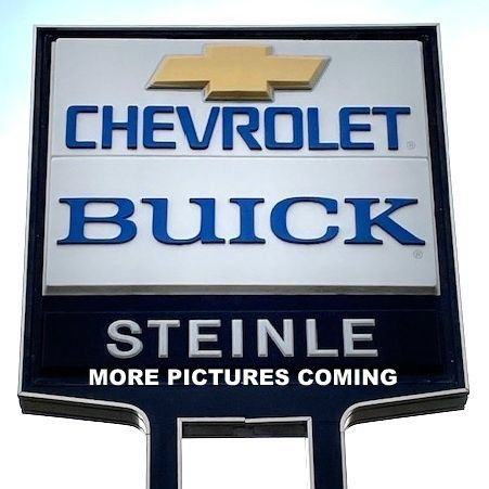 Used 2020 Ford Mustang GT Premium w/ Equipment Group 401A RWD image 19