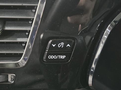 Certified 2025 Lexus NX 350h AWD w/ Cold Area Package image 15