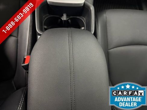 Used 2025 Toyota RAV4 XLE Premium AWD/4WD image 15
