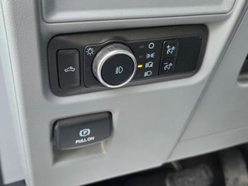 Used 2024 Ford F150 XLT image 16