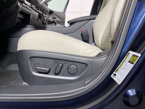 New 2026 MAZDA CX-30 AWD 2.5 S image 18