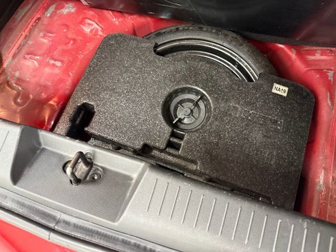 Used 2020 Chevrolet Spark LT w/ Driver Confidence Package image 54