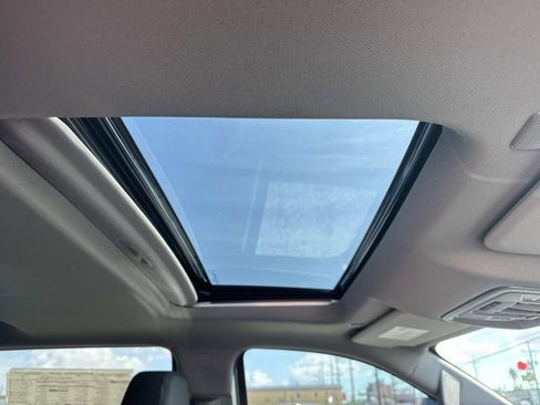 New 2026 Chevrolet Silverado 1500 RST image 10