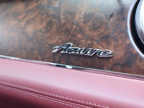 New 2025 Bentley Bentayga image 23