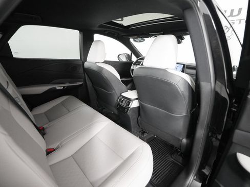 Certified 2024 Lexus RX 350 Premium Plus w/ Convenience Package AWD/4WD image 18