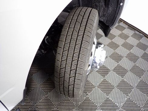 New 2026 RAM 3500 Big Horn image 33