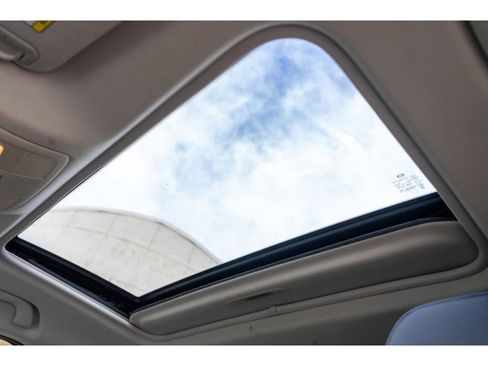 Used 2018 MAZDA CX-5 Grand Touring image 26