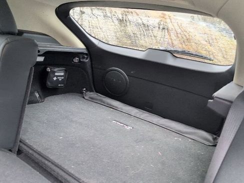 Used 2021 Lexus NX 300 AWD w/ Premium Package image 26