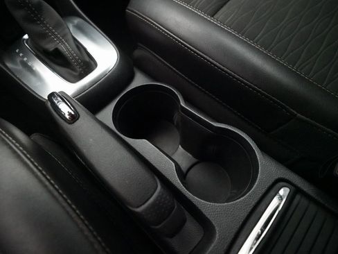 Used 2015 Buick Encore Convenience image 16