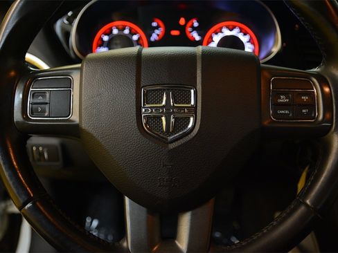 Used 2013 Dodge Dart Rallye image 19