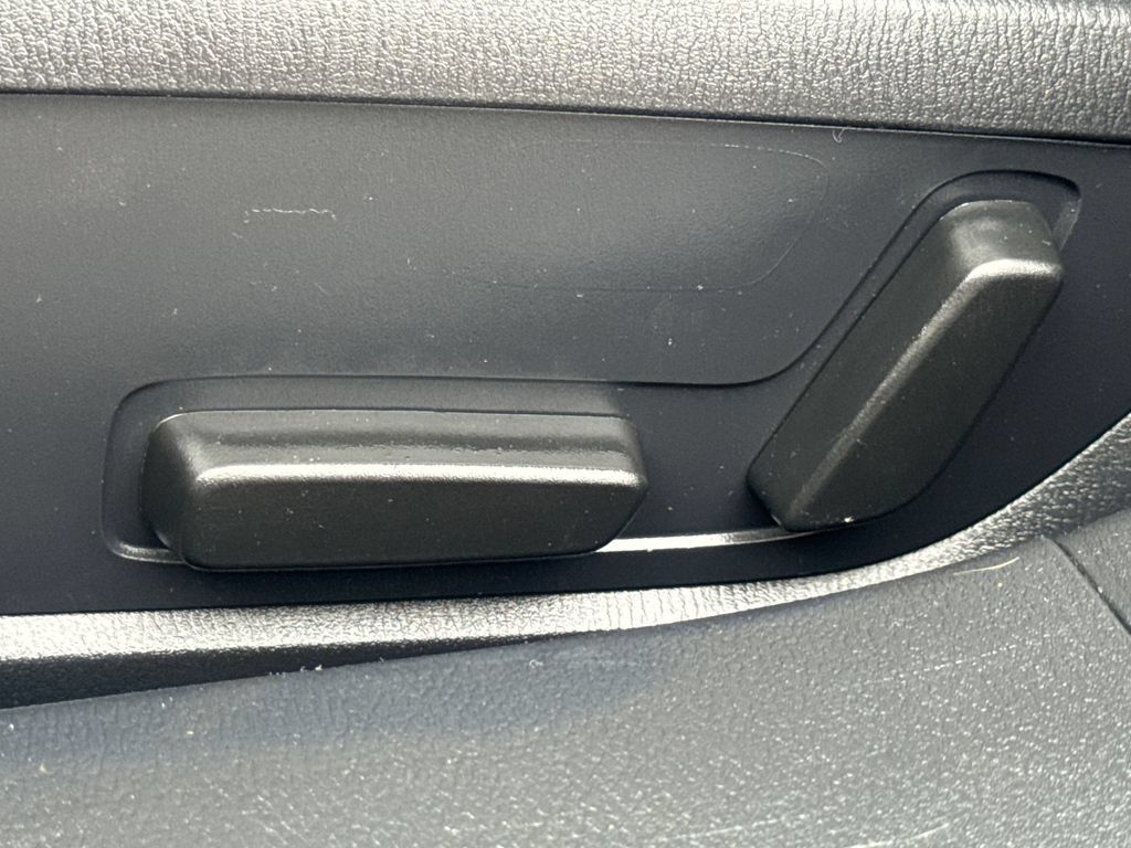 Used 2018 MAZDA MAZDA6 Touring FWD image 29