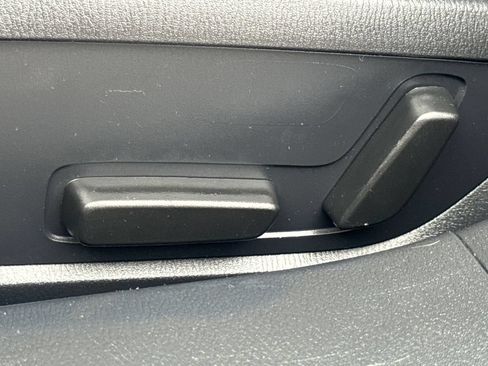 Used 2018 MAZDA MAZDA6 Touring FWD image 29