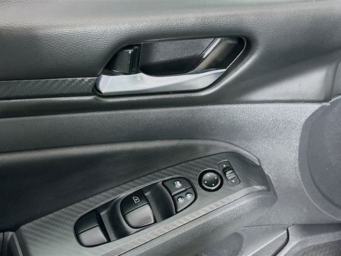 Used 2022 Nissan Altima 2.5 S image 15