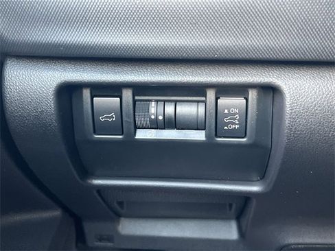 New 2026 Subaru Forester Premium image 21