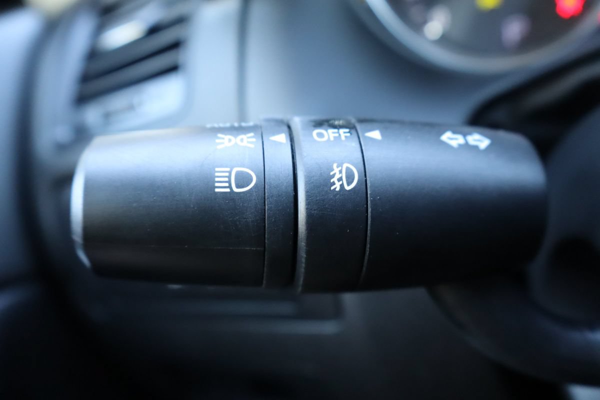 Used 2014 MAZDA CX-5 Grand Touring AWD/4WD image 31
