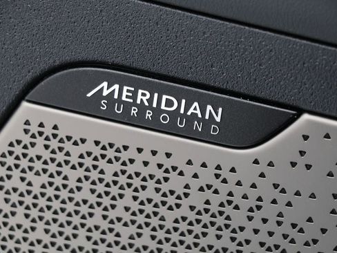 Used 2023 Kia EV6 Wind w/ Wind Technology Package image 30