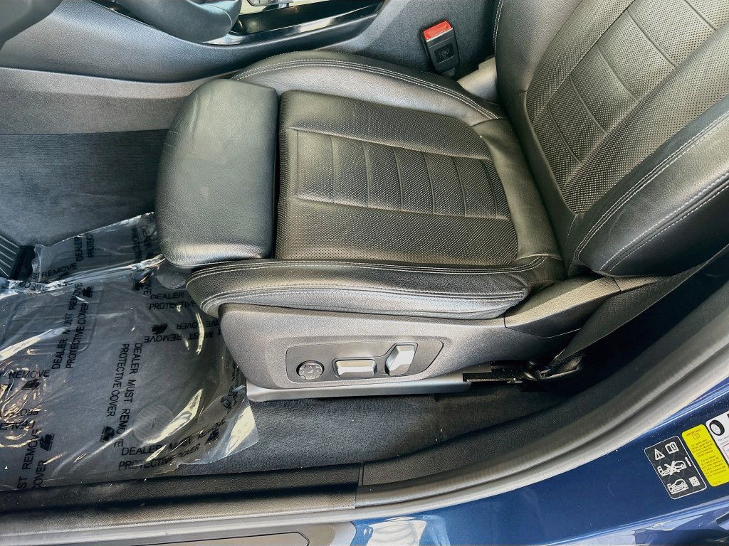 Used 2022 BMW X3 xDrive30i w/ Premium Package AWD/4WD image 19