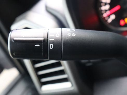 Used 2020 Ford F150 Raptor AWD/4WD image 32
