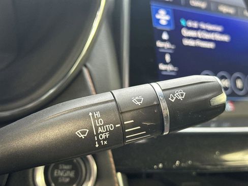 Used 2024 Cadillac CT5 V w/ Premium Package image 27