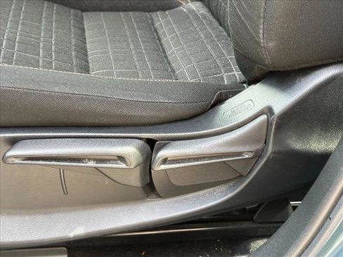 Used 2023 Honda HR-V Sport image 19