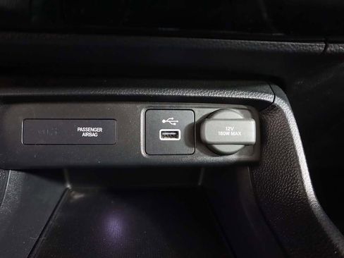 Used 2024 Honda Civic EX-L image 50