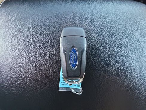 Used 2018 Ford F150 XLT w/ Equipment Group 302A Luxury image 30